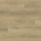 Ламинат SPC 43 класс 4V FloorBee Project, толщина 4.3 мм