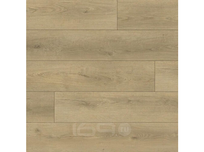 Ламинат SPC 43 класс 4V FloorBee Project, толщина 4.3 мм