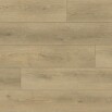 Ламинат SPC 43 класс 4V FloorBee Project, толщина 4.3 мм