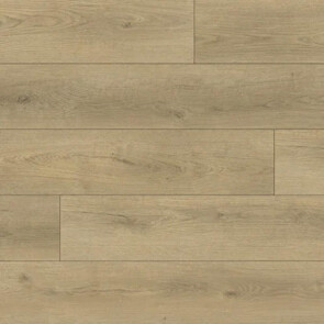 Ламинат SPC 43 класс 4V FloorBee Project, толщина 4.3 мм