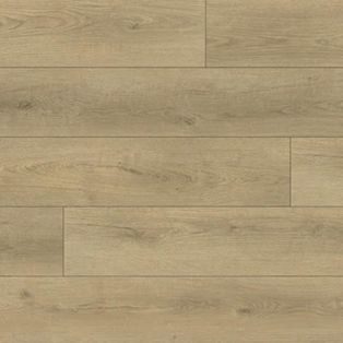 Ламинат SPC 43 класс 4V FloorBee Project, толщина 4.3 мм, 1739 Тессер