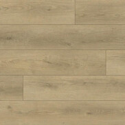 Ламинат SPC 43 класс 4V FloorBee Project, толщина 4.3 мм