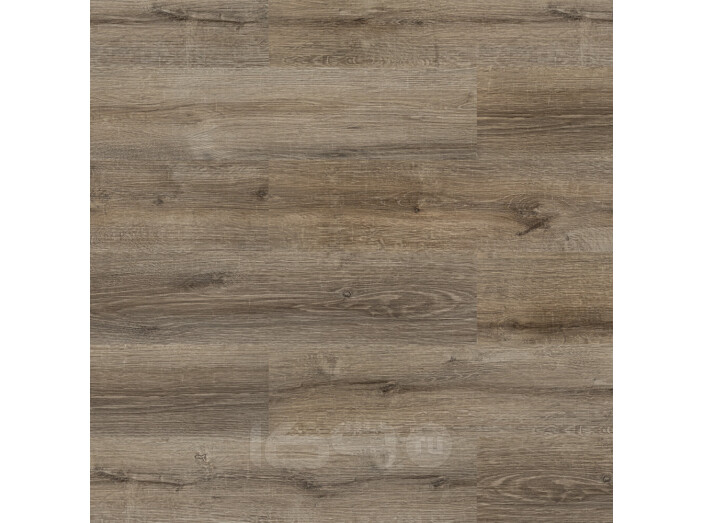 Ламинат 34 класс микрофаска Alta Step NL Perfecto, толщина 5.3 мм, 8803 Дуб классический