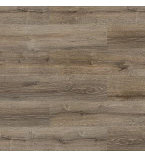 Ламинат 34 класс микрофаска Alta Step NL Perfecto, толщина 5.3 мм, 8803 Дуб классический