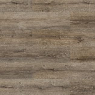 Ламинат 34 класс микрофаска Alta Step NL Perfecto, толщина 5.3 мм, 8803 Дуб классический