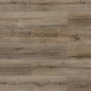 Ламинат 34 класс микрофаска Alta Step NL Perfecto, толщина 5.3 мм, 8803 Дуб классический