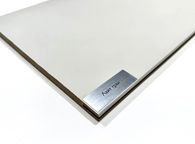Добор Т "ПВХ" 8х220x2070 мм, Лайт Грей
