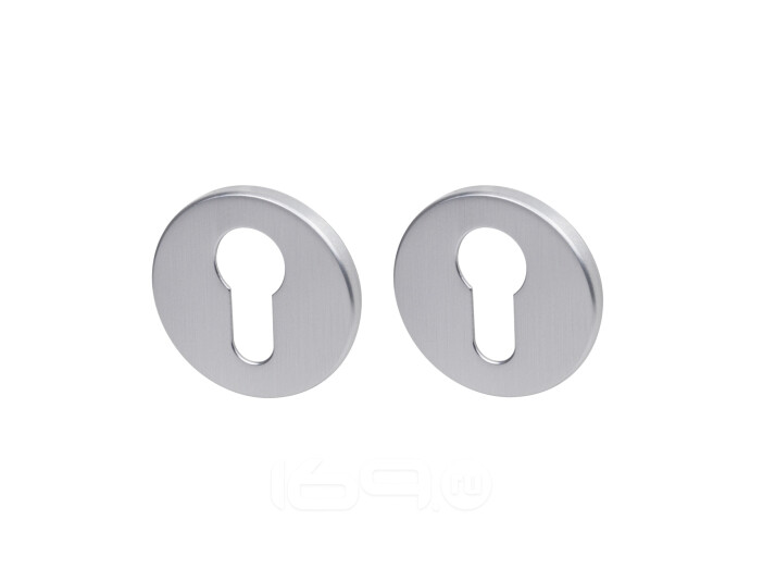 Накладка под цилиндр ET.R.YM MWSC-33 итальянский тисненый