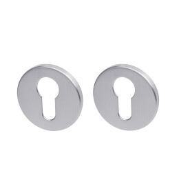 Накладка под цилиндр ET.R.YM MWSC-33 итальянский тисненый