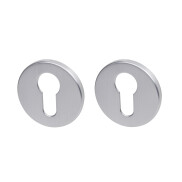 Накладка под цилиндр ET.R.YM MWSC-33 итальянский тисненый