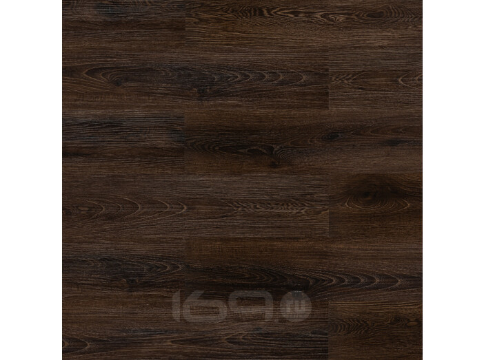 Ламинат 34 класс микрофаска Alta Step NL Nativo, толщина 4 мм, 2210 Дуб африканский