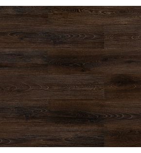 Ламинат 34 класс микрофаска Alta Step NL Nativo, толщина 4 мм, 2210 Дуб африканский