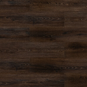 Ламинат 34 класс микрофаска Alta Step NL Nativo, толщина 4 мм, 2210 Дуб африканский