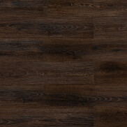 Ламинат 34 класс микрофаска Alta Step NL Nativo, толщина 4 мм, 2210 Дуб африканский