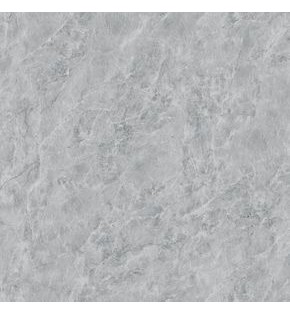 Ламинат SPC 43 класс 4U FloorBee Project, толщина 4.3 мм, 6007 Теоторе Стандарт