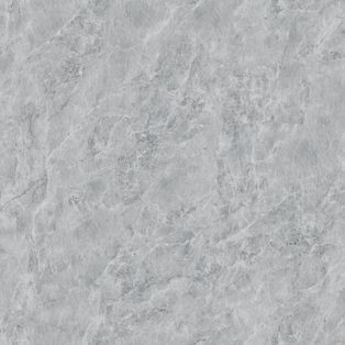 Ламинат SPC 43 класс 4U FloorBee Project, толщина 4.3 мм, 6007 Теоторе Стандарт
