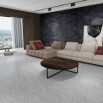 Ламинат SPC 43 класс 4U FloorBee Project, толщина 4.3 мм, 6007 Теоторе Стандарт