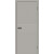 Дверь межкомнатная Граффити-27 Эмаль Greyny, без декора, глухая, без стекла, каркасно-щитовая