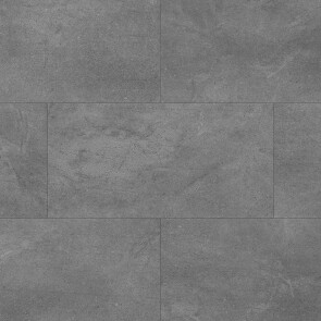 Ламинат 34 класс микрофаска Alta Step NL Roca, толщина 4.3 мм, 1905 Обсидиан