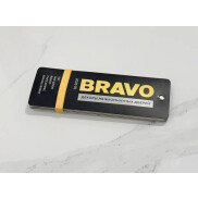 Веер пэт "bravo"