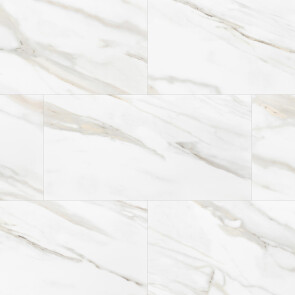 Ламинат 34 класс микрофаска Alta Step NL Roca, толщина 4.3 мм, 1903 Диамант