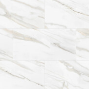 Ламинат SPC 34 класс микрофаска Alta Step NL Roca, толщина 4.3 мм, 1903 Диамант