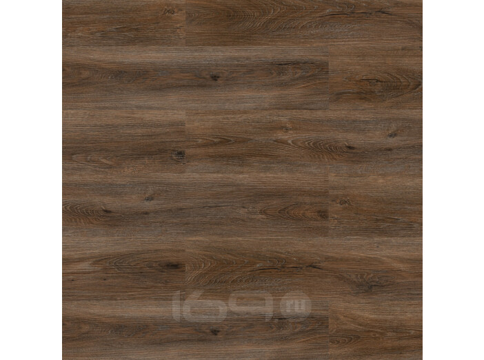 Ламинат 34 класс микрофаска Alta Step NL Perfecto, толщина 5.3 мм, 8807 Дуб коричневый