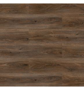 Ламинат 34 класс микрофаска Alta Step NL Perfecto, толщина 5.3 мм, 8807 Дуб коричневый