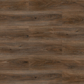 Ламинат 34 класс микрофаска Alta Step NL Perfecto, толщина 5.3 мм, 8807 Дуб коричневый