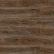 Ламинат 34 класс микрофаска Alta Step NL Perfecto, толщина 5.3 мм, 8807 Дуб коричневый