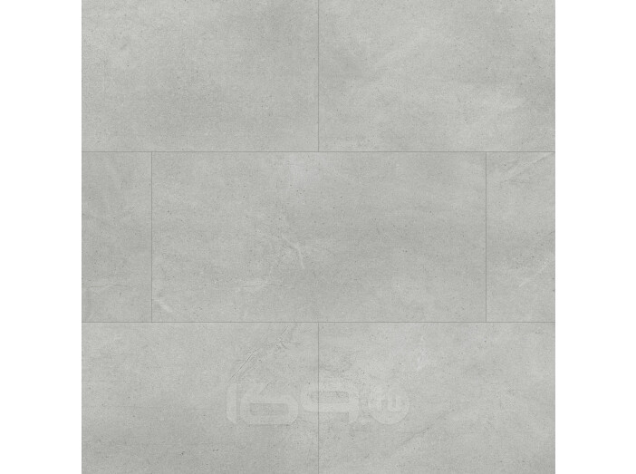 Ламинат 34 класс микрофаска Alta Step NL Roca, толщина 4.3 мм, 1907 Морион