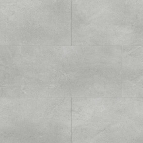 Ламинат 34 класс микрофаска Alta Step NL Roca, толщина 4.3 мм, 1907 Морион