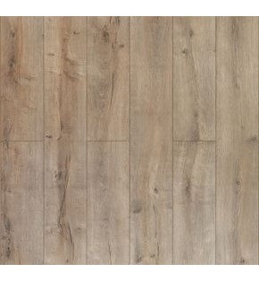Ламинат 33 класс 4V Kronostar Eventum, толщина 8 мм, 51017 Дуб Ричардсон