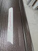 ДМ Door Out 101 205*98 Левая (3-1,60, Антик Медь) уценка