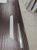 ДМ Door Out 101 205*98 Левая (3-1,60, Антик Медь) уценка