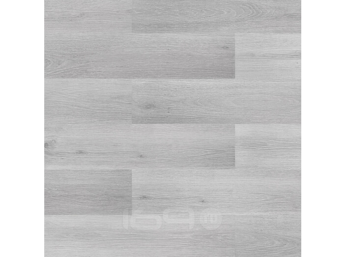 Ламинат 34 класс микрофаска Alta Step NL Nativo, толщина 4 мм, 2201 Дуб снежный