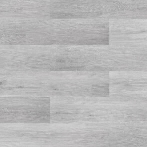 Ламинат 34 класс микрофаска Alta Step NL Nativo, толщина 4 мм, 2201 Дуб снежный