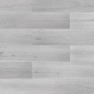 Ламинат 34 класс микрофаска Alta Step NL Nativo, толщина 4 мм, 2201 Дуб снежный