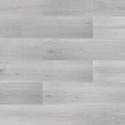 Ламинат 34 класс микрофаска Alta Step NL Nativo, толщина 4 мм, 2201 Дуб снежный