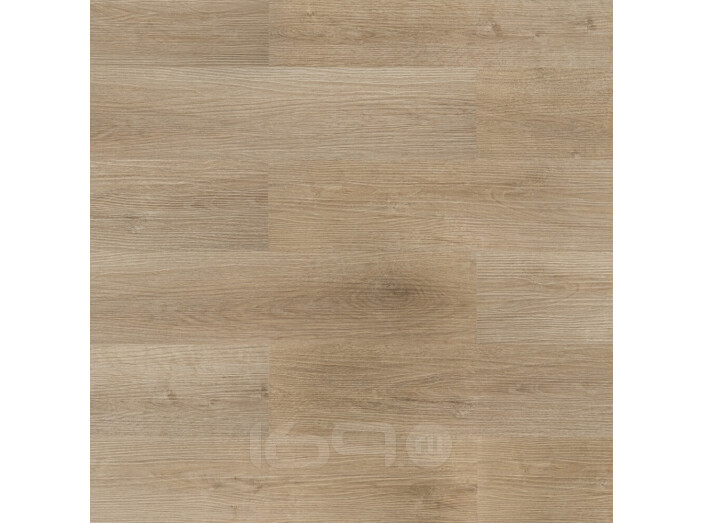 Ламинат 34 класс микрофаска Alta Step NL Nativo, толщина 4 мм, 2205 Дуб северный