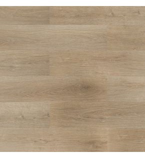 Ламинат 34 класс микрофаска Alta Step NL Nativo, толщина 4 мм, 2205 Дуб северный