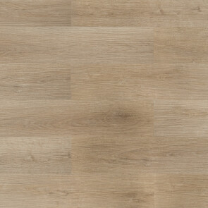 Ламинат 34 класс микрофаска Alta Step NL Nativo, толщина 4 мм, 2205 Дуб северный