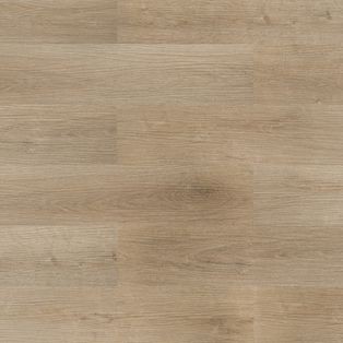 Ламинат 34 класс микрофаска Alta Step NL Nativo, толщина 4 мм, 2205 Дуб северный
