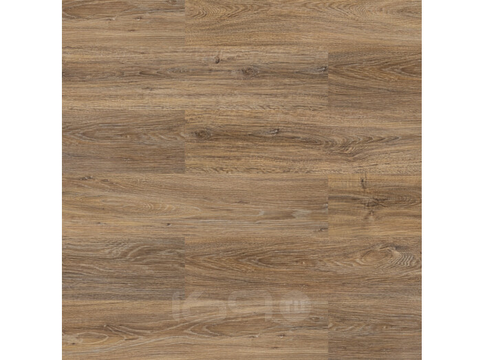 Ламинат 34 класс микрофаска Alta Step NL Perfecto, толщина 5.3 мм, 8814 Дуб европейский