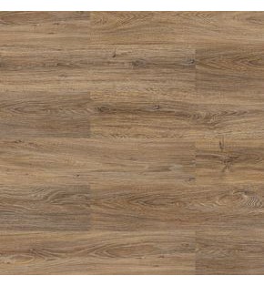 Ламинат 34 класс микрофаска Alta Step NL Perfecto, толщина 5.3 мм, 8814 Дуб европейский