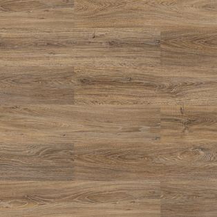 Ламинат 34 класс микрофаска Alta Step NL Perfecto, толщина 5.3 мм, 8814 Дуб европейский