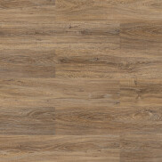 Ламинат 34 класс микрофаска Alta Step NL Perfecto, толщина 5.3 мм, 8814 Дуб европейский