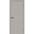 Дверь межкомнатная Граффити-23 Эмаль Greyny, без декора, глухая, без стекла, каркасно-щитовая