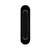 Ручки-купе VANTAGE SDH-01 BL (черный)