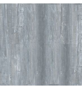 Ламинат SPC 43 класс 4V FloorBee Project, толщина 4.3 мм, 1266 Нью-Йорк